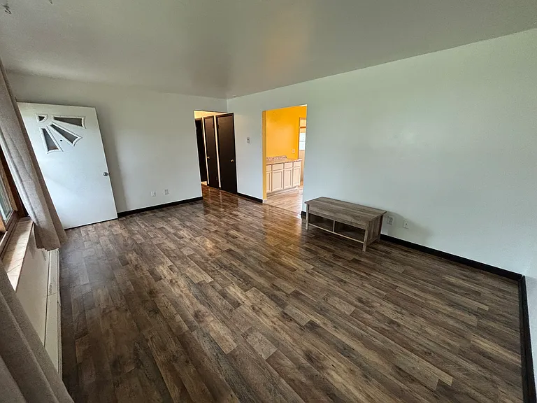 326 Pepperton Dr — Photo 12