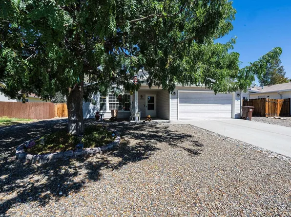2992 Kia Dr, Grand Junction, CO 81504