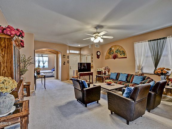 5th image of 18039 W Udall Dr