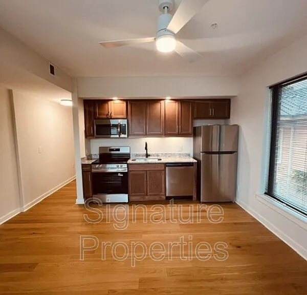 712 High St #7 — Photo 7