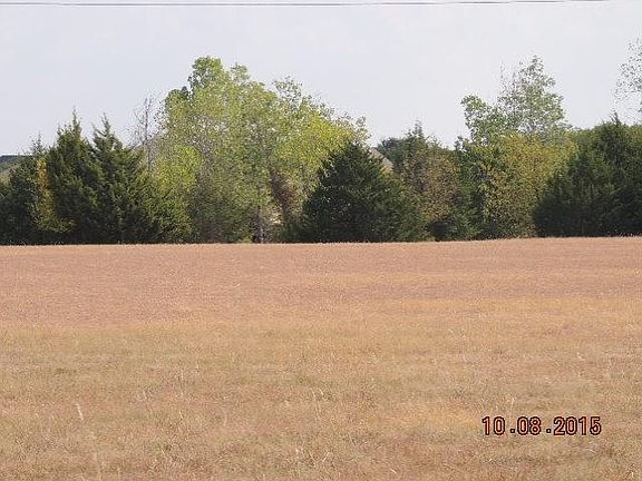 3rd image of 1 Parks Dr