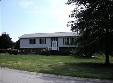 1st image of 204 Edgewood Dr