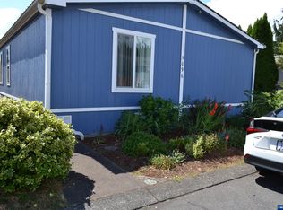 5096 Briarwood Cir N #2, Keizer, OR 97303