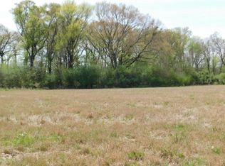 Fugates Rd, Benton, MS 39039