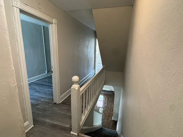 18 Wiley Ave — Photo 9