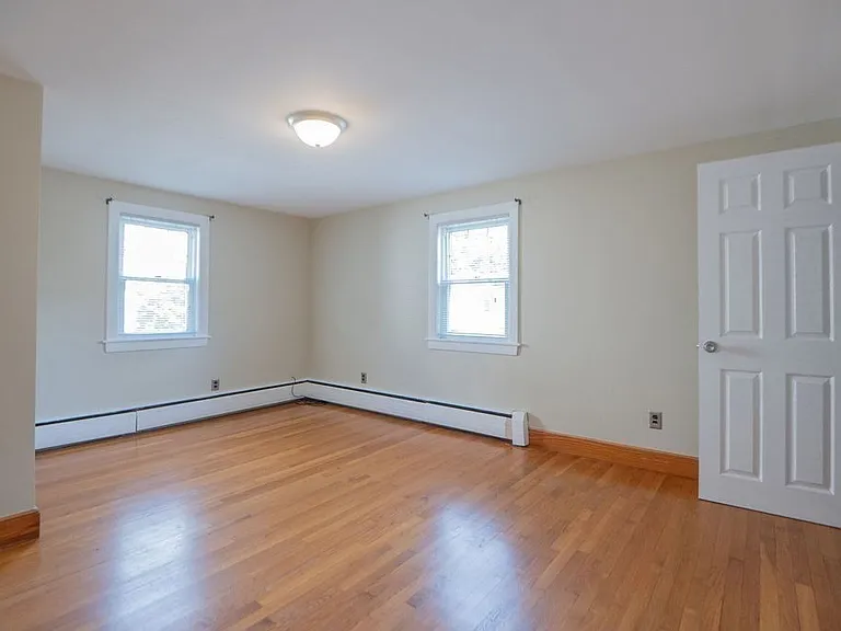 37 Longview Way #37 — Photo 20