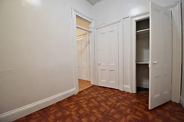 Rented by Bold New York