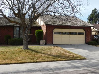 7543 W Sundance Dr, Boise, ID, 83709