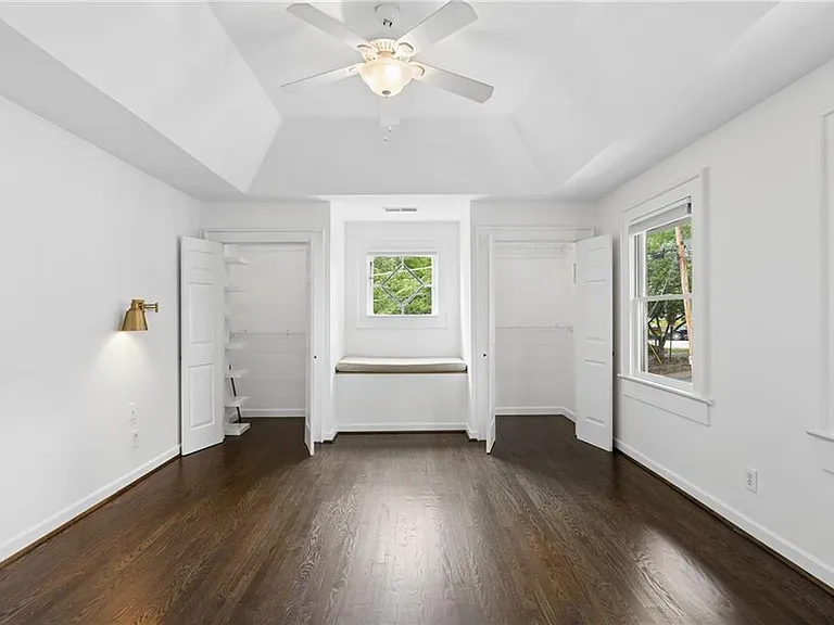 816 Virgil St NE — Photo 32