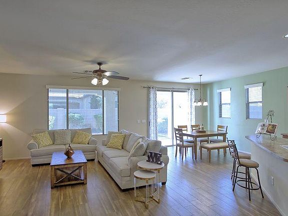 4th image of 3401 S Sunland Dr