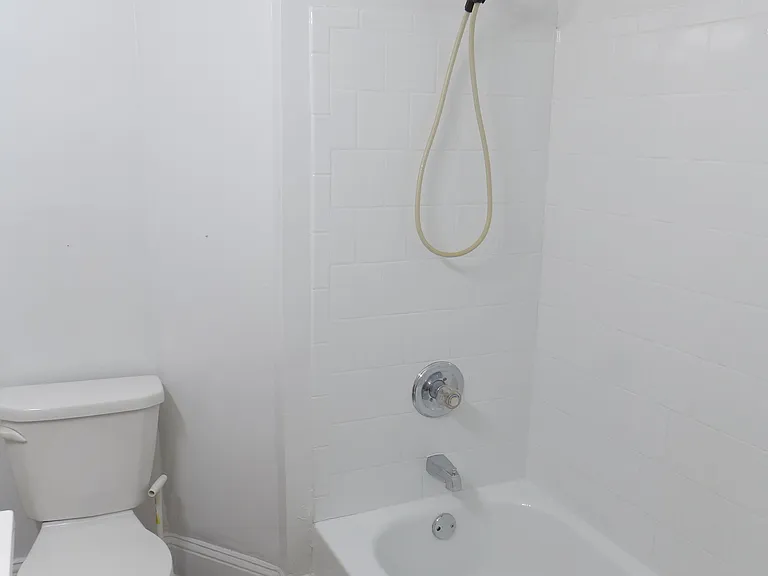 1719 Saint Paul St #3 — Photo 7