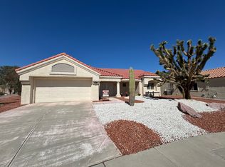 3009 Redington Dr, Las Vegas, NV 89134