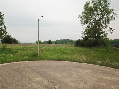 00 Cottonwood Circle, Black River Falls, WI, 54615