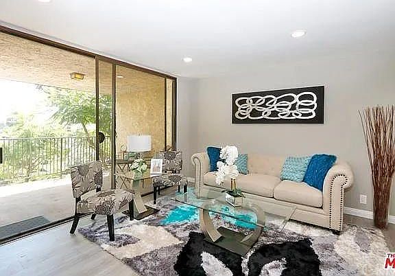 1st image of 65 N Allen Ave APT 314