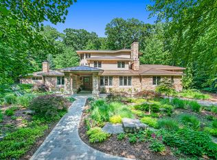 240 Taos Ave NE, Ada, MI 49301