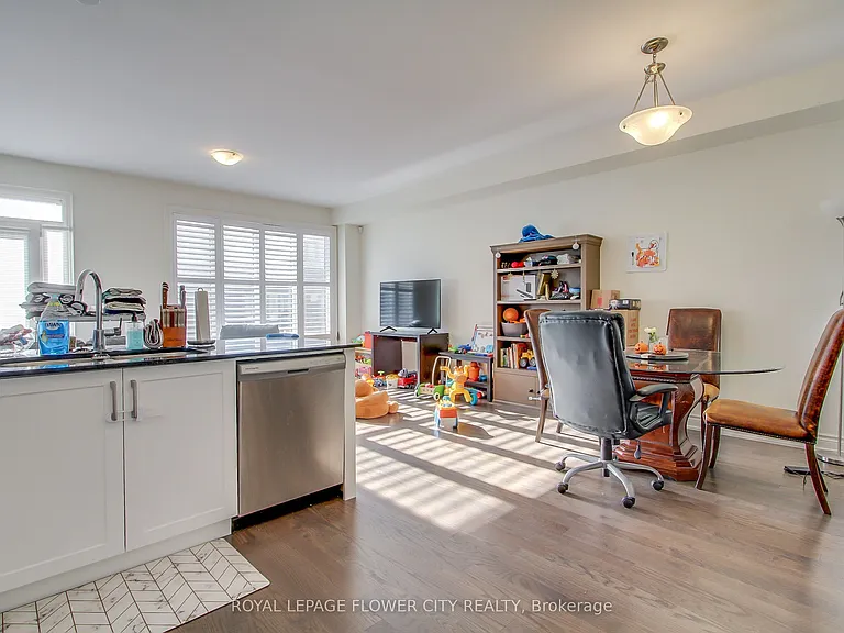 1311 Restivo Ln — Photo 13