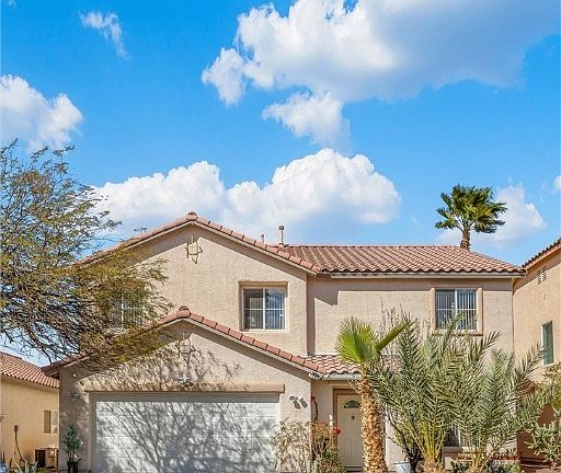 4th image of 3412 Famiglia Dr