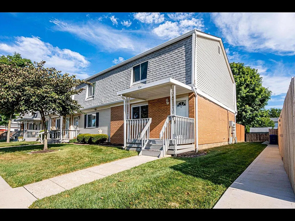 Property photo 2