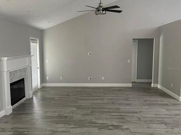 2nd image of 1238 Upstreet Ct