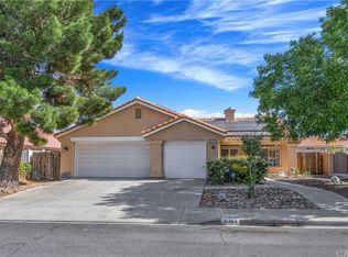 12464 Kokomo Ct, Victorville, CA 92392