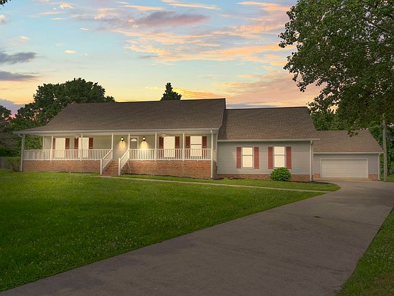 4th image of 5145 Creasy Dr