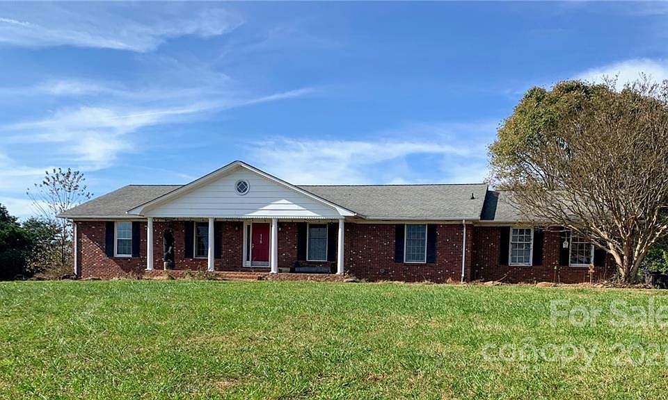115 Navaho Dr, Casar, NC 28020 Zillow
