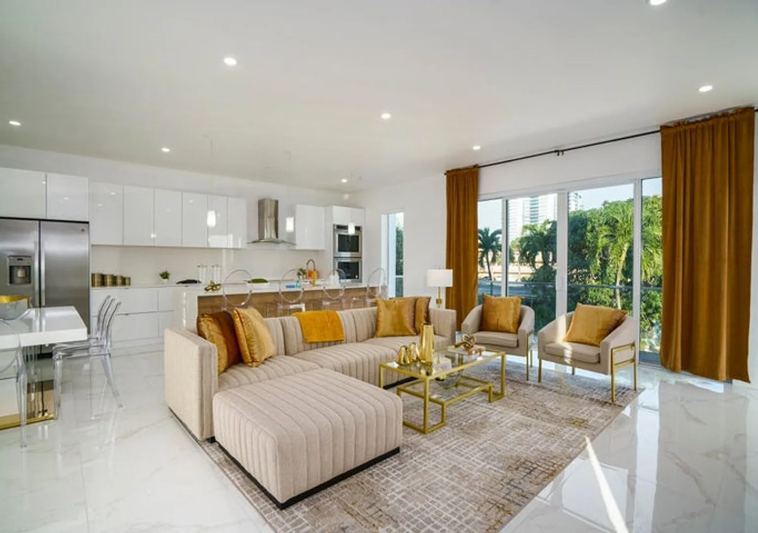 1002 N Riverside Drive, Pompano Beach, FL 33062 — Photo 4