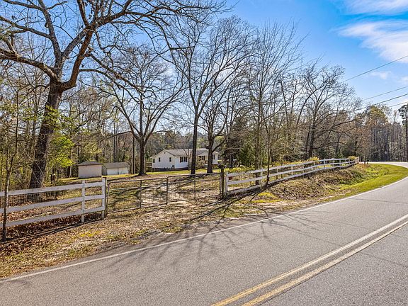 5th image of 3768 Mitchner Road