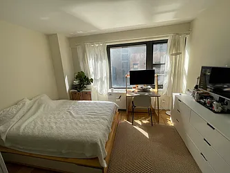 Rented by Olympia House Delaware LP