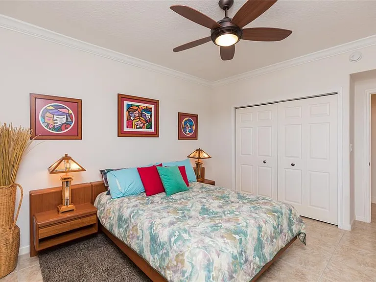 80 Surfview Dr #103 — Photo 35