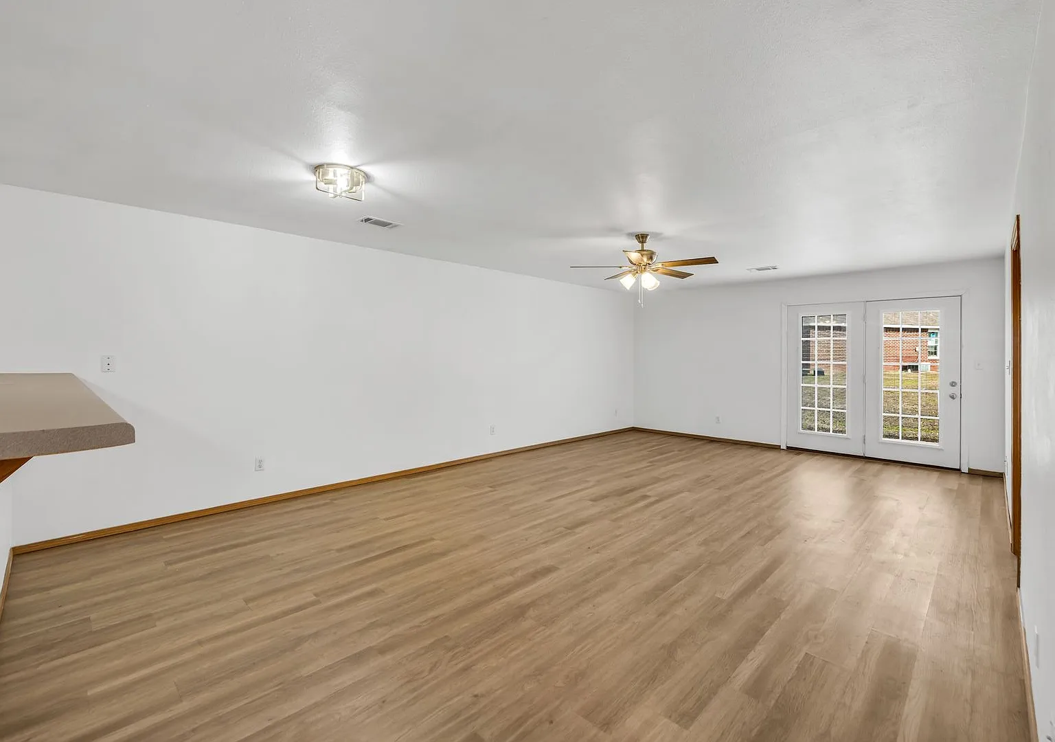 Westwood Duplexes — Photo 1