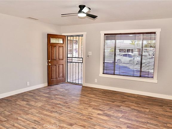 4th image of 8654 Greenpoint Ave