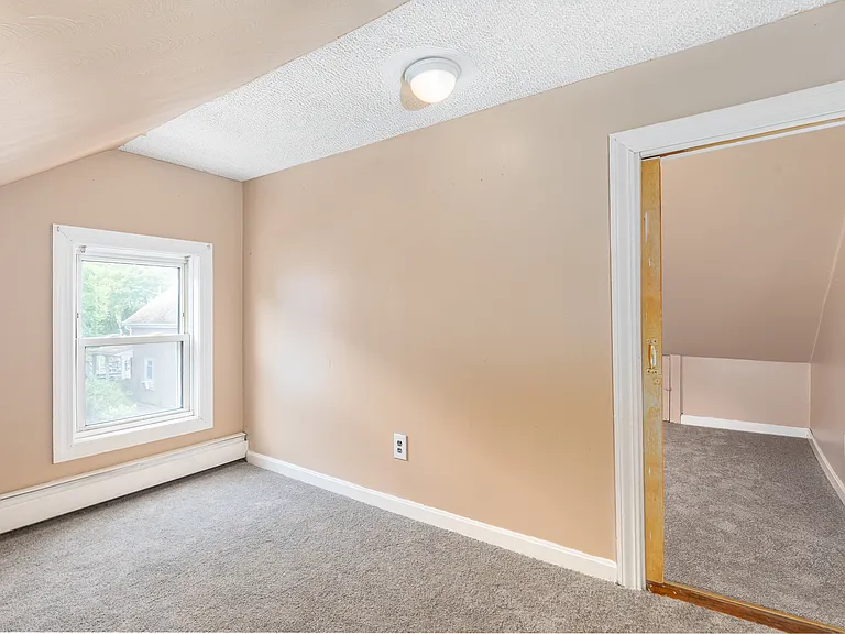 62 Butler St #2 — Photo 15