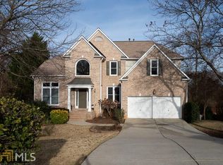 2935 Old Church Rd PH 2-A, Cumming, GA 30041