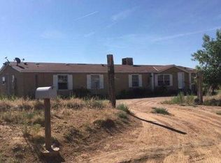 1014 11th St SW, Rio Rancho, NM 87124