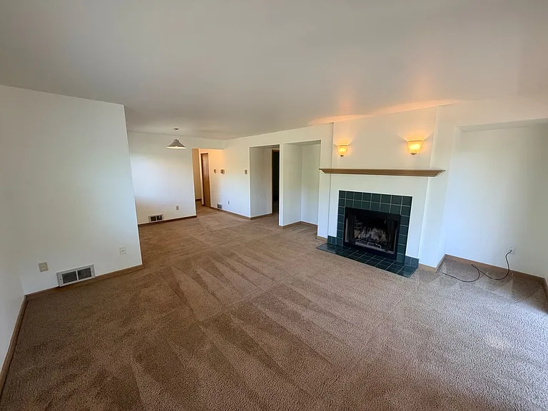 4980 S Landing Dr #204 — Photo 9