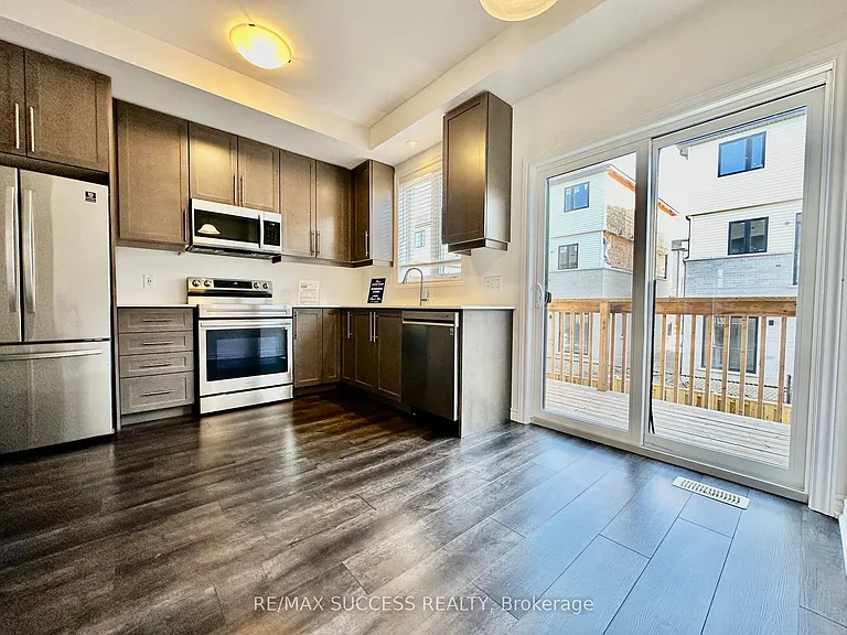 5000 Connor Dr #47 — Photo 8