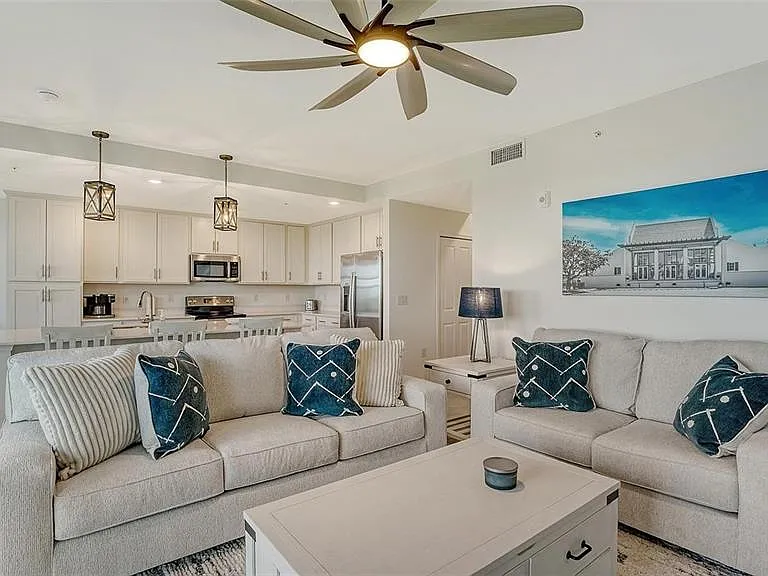 12180 Wellen Golf St #203 — Photo 15