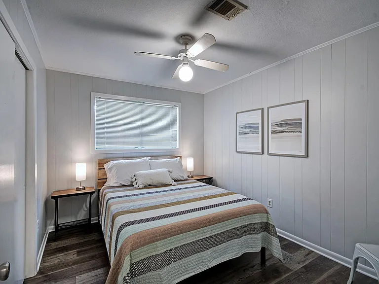 403 Turtle Creek Dr — Photo 17