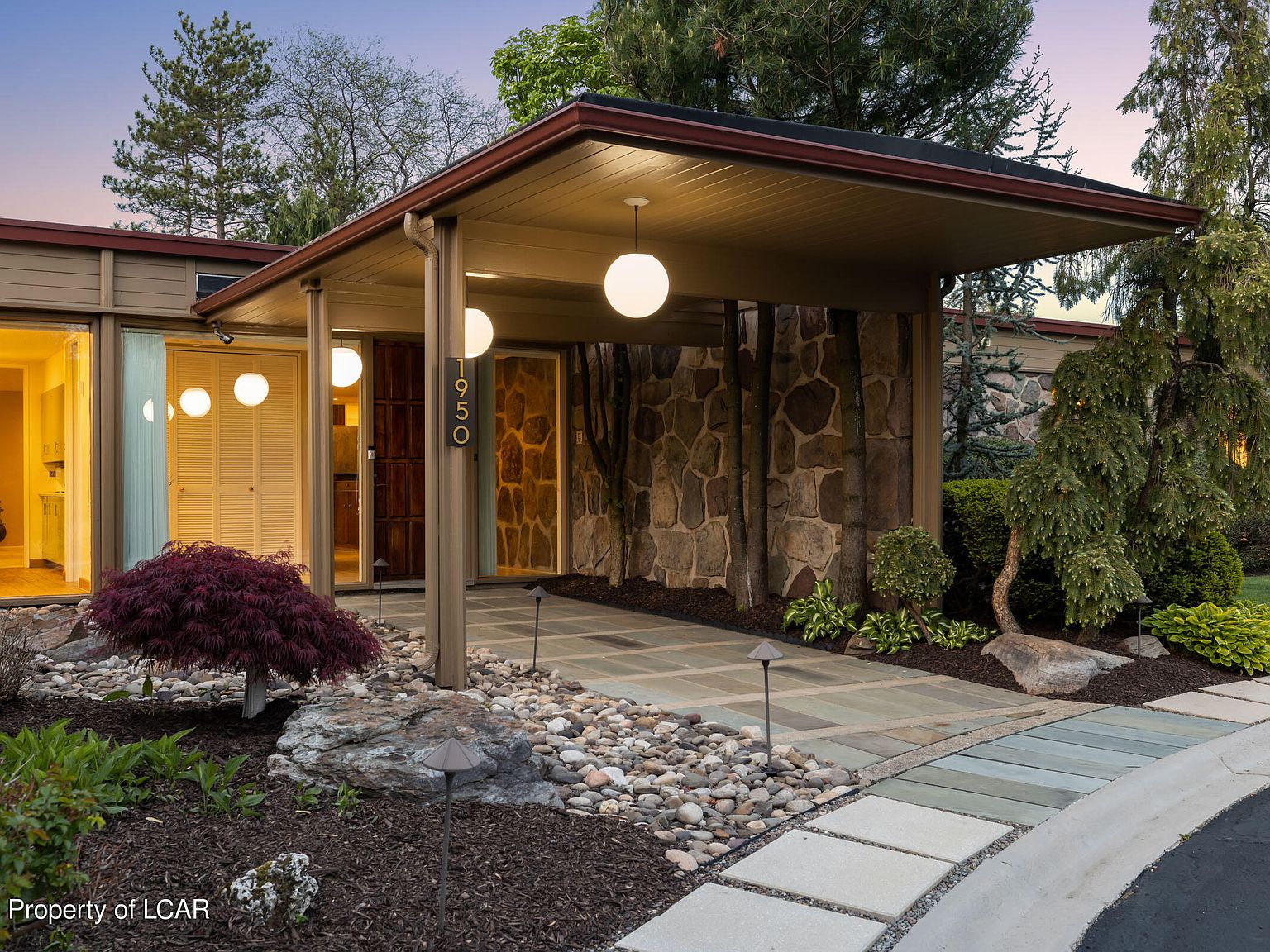 1950 Englewood Ter, Forty Fort, PA 18704 MLS 232620 Zillow