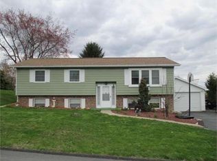 6 10th Ave, Shamokin Dam, PA 17876