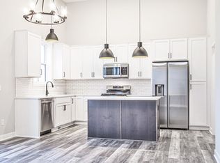 18114 Garland Path, Lakeville, MN 55044