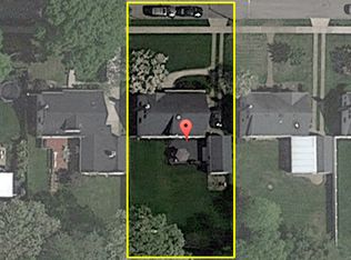 25 Briar Rd, Merrick, NY 11566