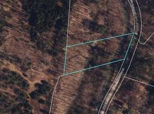 0 Hale Hollow Rd, Plymouth, VT 05056