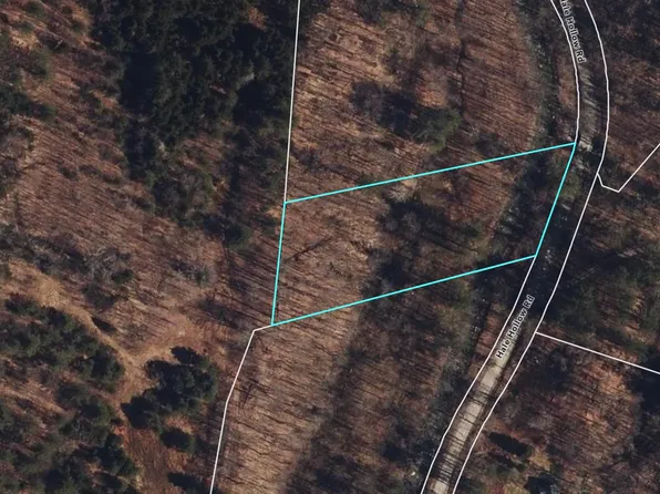00 Hale Hollow Road, Plymouth, VT 05056