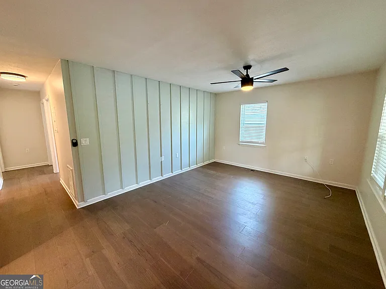 95 Thirkield Ave SE — Photo 3