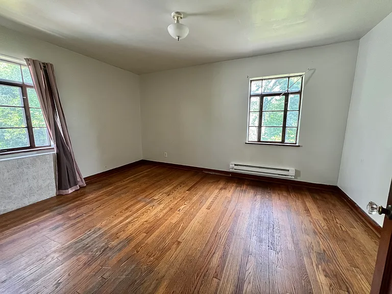 1118 Winfield Ave #3 — Photo 7