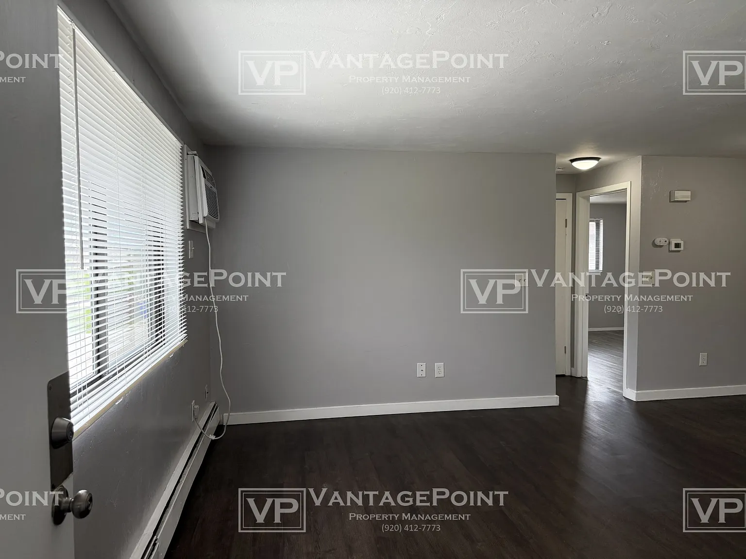 2210 Imperial Lane - PS - 4 — Photo 3