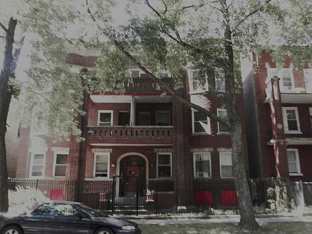 1st image of 6140 S Eberhart Ave