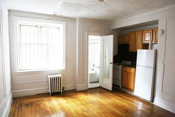 Rented by Chris Stewart, LREB | media 8